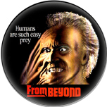 From Beyond Button